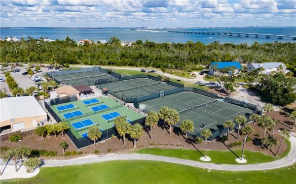 The Dunes At Sanibel Island, 1406 Causey Ct, Sanibel, Florida 33957, image 1