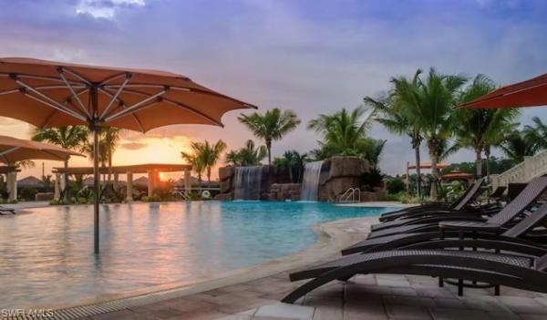 Trevi At Treviso Bay, 9554 Trevi Ct, Naples, Florida 34113, image 3