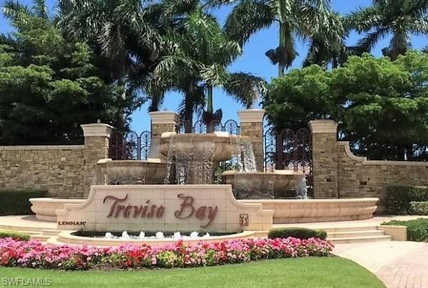 Trevi At Treviso Bay, 9554 Trevi Ct, Naples, Florida 34113, image 2