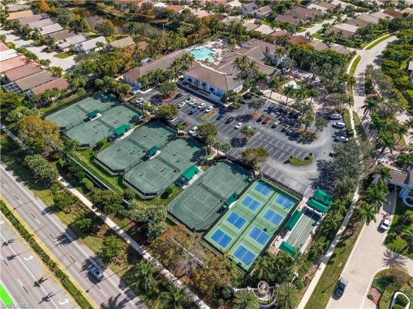 Cascades At Estero, 9057 Whitfield Dr, Estero, Florida 33928, image 1