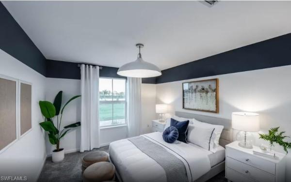 4699 Espiritu Way, Ave Maria, Florida 34142, image 1