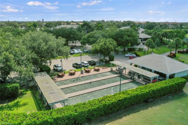 St Andrews Verandas At Highland Woods, 26450 Sunderland Dr #2206, Bonita Springs, Florida 34135, image 3