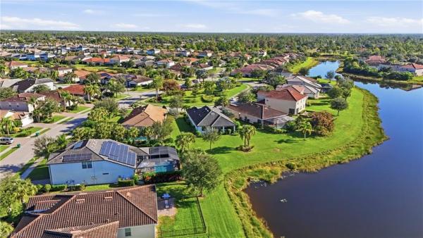 The Ranch At Orange Blossom, 2042 Minneola St, Naples, Florida 34120, image 1