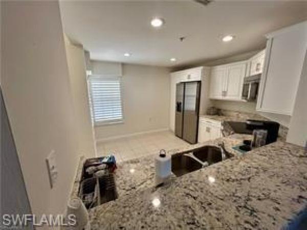 Rum Bay, 3035 Horizon Ln, Naples, Florida 34109, image 2