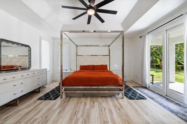 Golden Gate Estates, 1240 S Desoto Blvd, Naples, Florida 34117, image 3