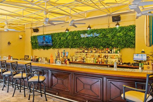 Mussorie Village, 9539 Campanile Cir, Naples, Florida 34114, image 1