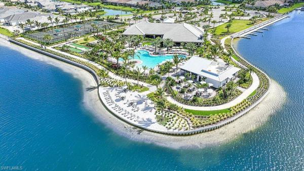 17357 Corsini Dr, Fort Myers, Florida 33913, image 2