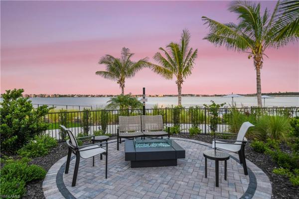 17357 Corsini Dr, Fort Myers, Florida 33913, image 1