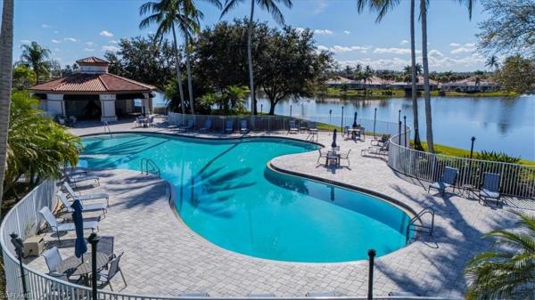 Village Walk Of Naples, 5002 Ventura Ct, Naples, Florida 34109, image 2