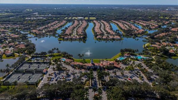 Village Walk Of Naples, 5002 Ventura Ct, Naples, Florida 34109, image 1