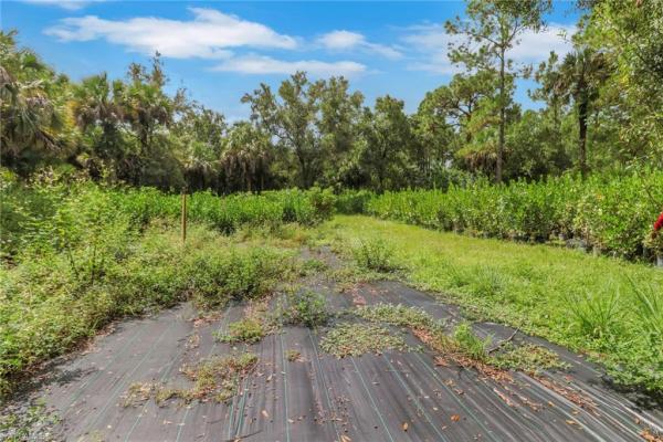 Golden Gate Estates, 4310 SE 28th Ave, Naples, Florida 34117, image 1