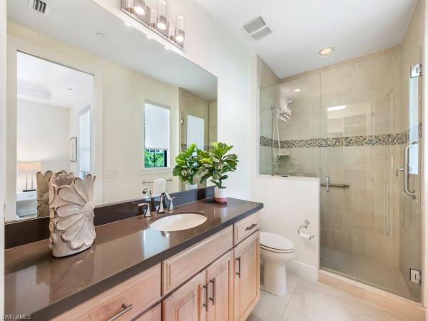 Carrara At Talis Park, 16425 Carrara Way #101, Naples, Florida 34110, image 2
