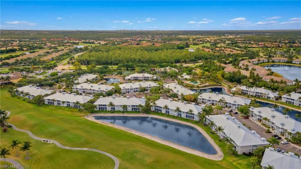 GreenLinks At Lely Resort, 7940 Mahogany Run Ln #625, Naples, Florida 34113, image 3