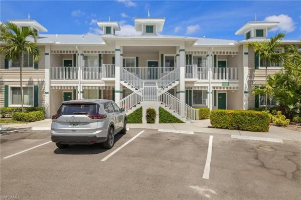 GreenLinks At Lely Resort, 7940 Mahogany Run Ln #625, Naples, Florida 34113, image 2