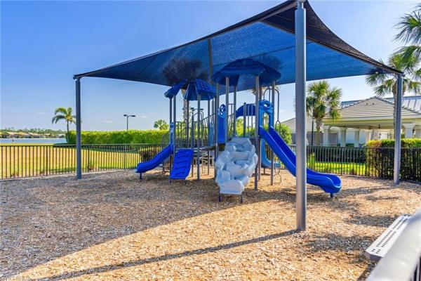 Corkscrew Shores, 14009 Shadywood Ct, Estero, Florida 33928, image 3