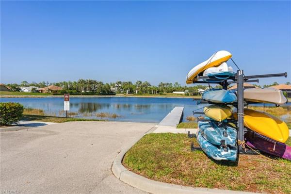 Corkscrew Shores, 14009 Shadywood Ct, Estero, Florida 33928, image 2