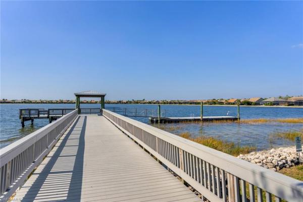 Corkscrew Shores, 14009 Shadywood Ct, Estero, Florida 33928, image 1