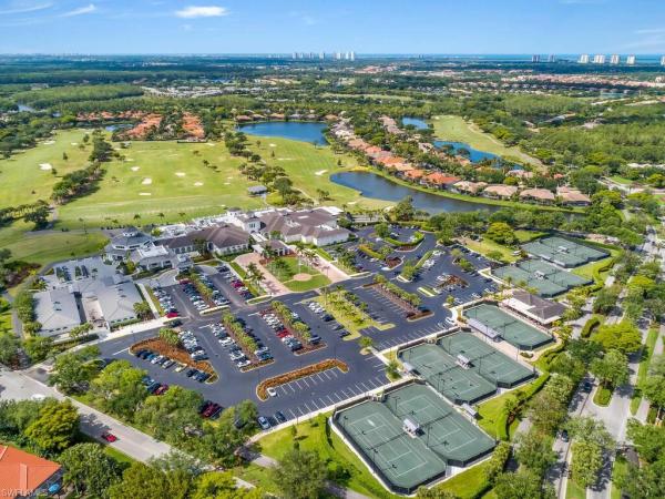Cypress Hammock, 9540 Cypress Hammock Cir #201, Estero, Florida 34135, image 2