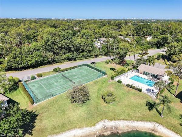 Timber Lake, 280 Timber Lake Cir #H201, Naples, Florida 34104, image 2
