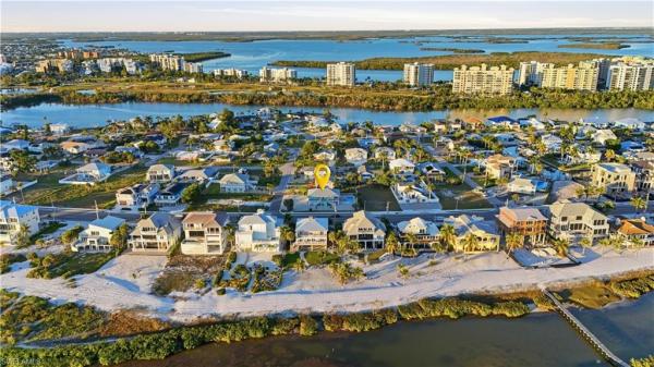 Laguna Shores, 170 Redfish Rd, Fort Myers Beach, Florida 33931, image 3