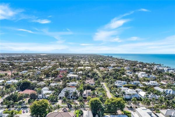 Olde Naples, 210 Central Ave, Naples, Florida 34102, image 1