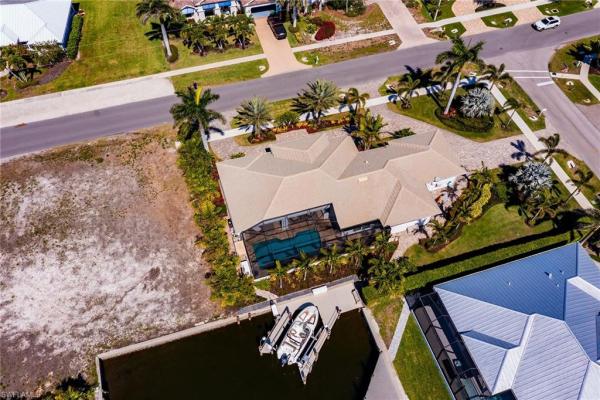 Marco Beach, 1015 Goldenrod Ave, Marco Island, Florida 34145, image 1