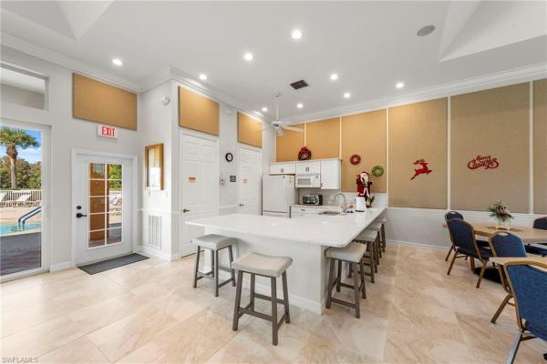 Eagle Ridge Lakes, 14090 Eagle Ridge Lakes Dr #101, Fort Myers, Florida 33912, image 3