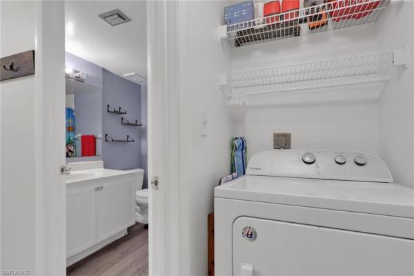 Augusta Court, 5741 Gage Ln, Naples, Florida 34113, image 2