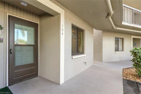 Augusta Court, 5741 Gage Ln, Naples, Florida 34113, image 1