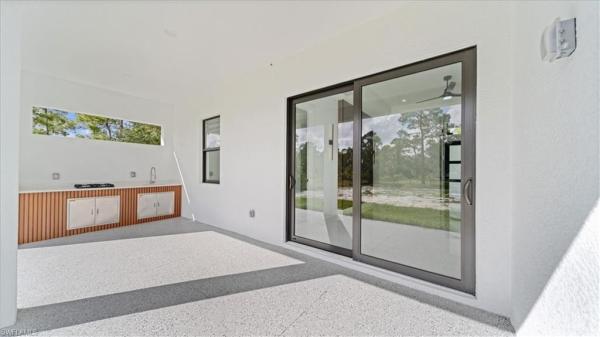 1312 Michael Ave, Lehigh Acres, Florida 33972, image 1