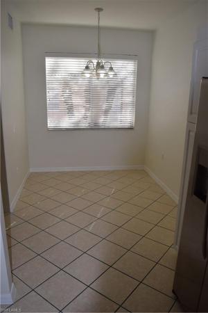 Magnolia Falls, 2350 Hidden Lake Ct #8513, Naples, Florida 34112, image 2