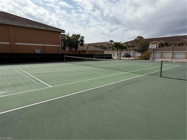 Casa Di Fiori, 1076 Winding Pines Cir #203, Cape Coral, Florida 33909, image 3
