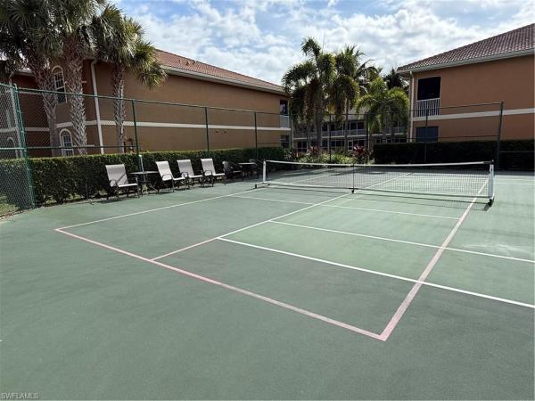 Casa Di Fiori, 1076 Winding Pines Cir #203, Cape Coral, Florida 33909, image 2