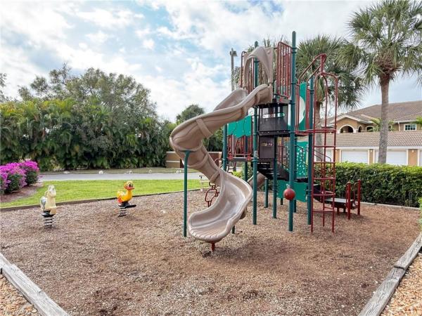 Casa Di Fiori, 1076 Winding Pines Cir #203, Cape Coral, Florida 33909, image 1