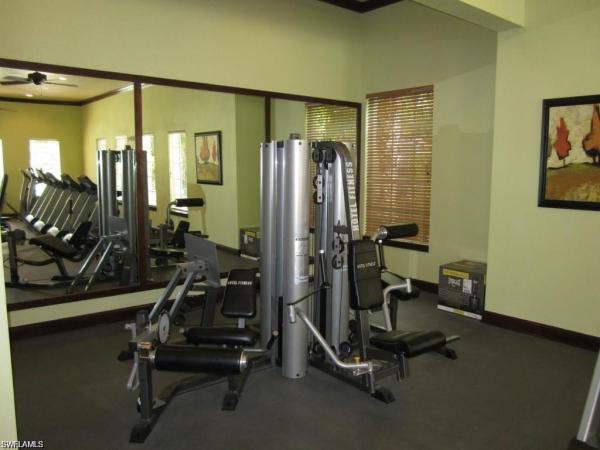 Mirasol At Coconut Point, 8561 Evernia Ct #101, Estero, Florida 34135, image 2
