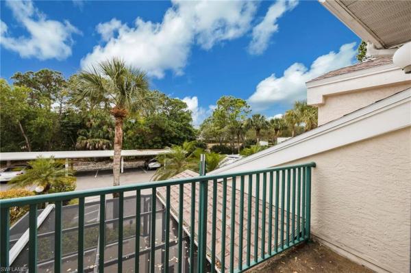 Emerald Woods, 50 Emerald Woods Dr, Naples, Florida 34108, image 2