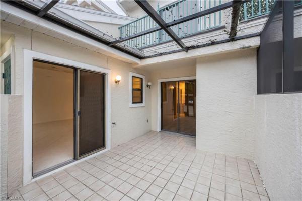 Emerald Woods, 50 Emerald Woods Dr, Naples, Florida 34108, image 1