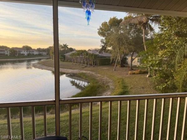 25730 Lake Amelia Way #202, Bonita Springs, Florida 34135, image 1