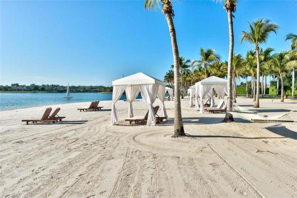 Villa Este, 18512 W Miromar Lakes Blvd, Miromar Lakes, Florida 33913, image 2