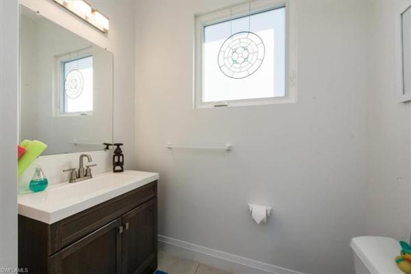 Naples Park, 635 N 96th Ave, Naples, Florida 34108, image 1