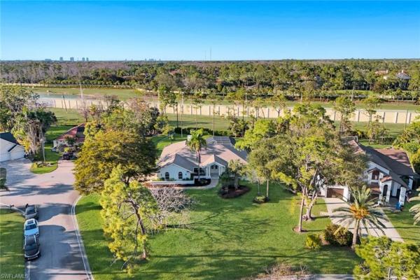 Imperial Golf Estates, 1819 Princess Ct, Naples, Florida 34110, image 2