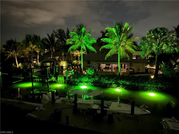 Gulf Shores, 2672 Gulfview Dr, Naples, Florida 34112, image 1