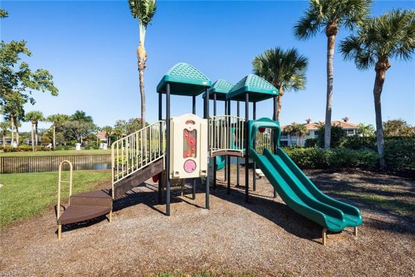 Turtle Bay, 3048 Horizon Ln #1103, Naples, Florida 34109, image 3