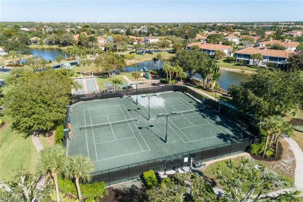 Turtle Bay, 3048 Horizon Ln #1103, Naples, Florida 34109, image 2
