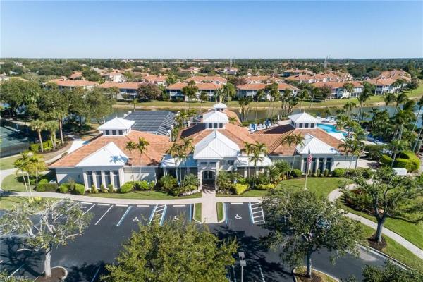 3048 Horizon Ln, Naples, Florida 34109, image 1