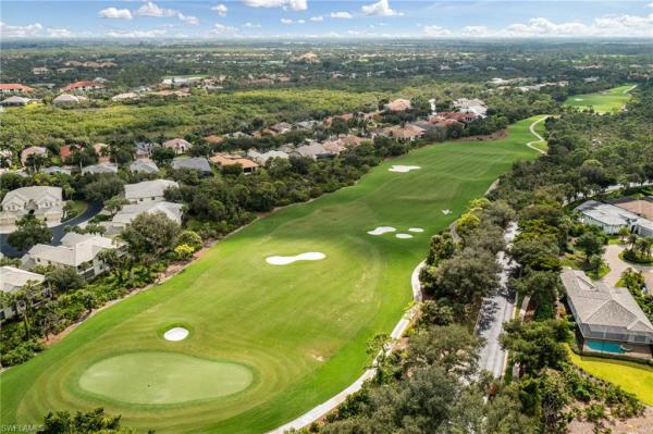Indigo Shores At West Bay Club, 5051 Indigo Bay Blvd #102, Estero, Florida 33928, image 3