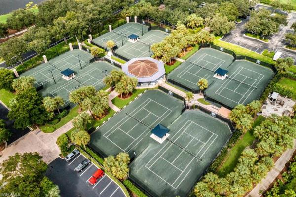 Indigo Shores At West Bay Club, 5051 Indigo Bay Blvd #102, Estero, Florida 33928, image 2