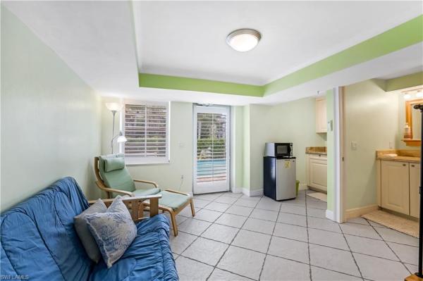 Bayport Village At Olde Naples, 863 S 9th Ave #202, Naples, Florida 34102, image 3