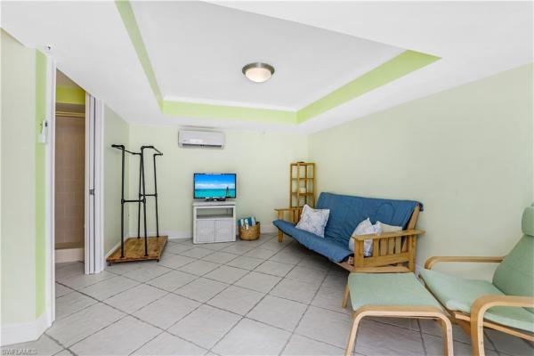 863 S 9th Ave #202, Naples, Florida 34102, image 1