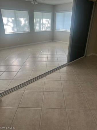 Riviera Golf Estates, 790 Charlemagne Blvd, Naples, Florida 34112, image 2